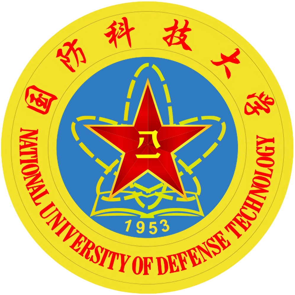 National University of Defense Technology