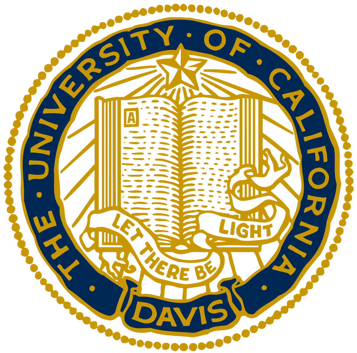 University of California, Davis